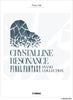 FINAL FANTASY Piano Collection: Crystalline Resonance – Klaviersolo (Fortgeschritten) – Notenbuch