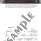 Recital Duet Selection: Piano Duet (Intermediate) - Sheet Music Book