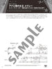 Recital Duet Selection: Piano Duet (Intermediate) - Sheet Music Book