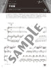 Recital Duet Selection: Piano Duet (Intermediate) - Sheet Music Book