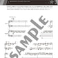 Recital Duet Selection: Piano Duet (Intermediate) - Sheet Music Book