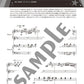 Recital Duet Selection: Piano Duet (Intermediate) - Sheet Music Book