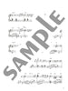 Anime Song Piano: 10 Golden Hits - GREEN - Timeless Echoes - Piano Solo (Intermediate) - Sheet Music Book