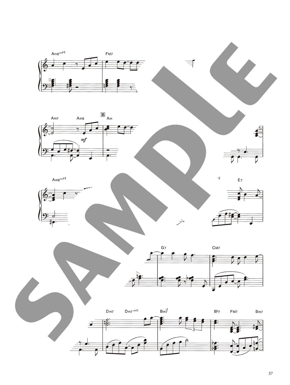 Anime Song Piano: 10 Golden Hits - GREEN - Timeless Echoes - Piano Solo (Intermediate) - Sheet Music Book