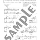 Anime Song Piano: 10 Golden Hits -BLUE- ~Youthful Days~ [Japanese/English/Chinese] - Piano Solo (Intermediate) - Sheet Music Book