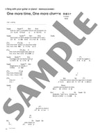 Anime-Songs für Klavier: 10 goldene Hits – PINK – Love in Notes – Klaviersolo (Mittelstufe) – Notenbuch