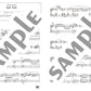 Beautifully Resonant Piano Solos: 90's J-POP Selection 1 (1990-1994) - Piano Solo (Intermediate) - Sheet Music Book