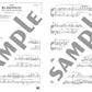 Beautifully Resonant Piano Solos: 90's J-POP Selection 1 (1990-1994) - Piano Solo (Intermediate) - Sheet Music Book