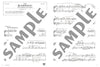 Beautifully Resonant Piano Solos: 90's J-POP Selection 1 (1990-1994) - Piano Solo (Intermediate) - Sheet Music Book