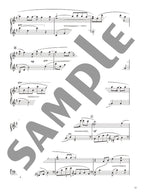 Wunderschön klangvolle Klaviersoli: J-Pop-Auswahl der 90er Jahre 1 (1990–1994) – Klaviersolo (Mittelstufe) – Notenbuch