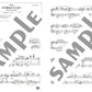 Beautifully Resonant Piano Solos: 90's J-POP Selection 1 (1990-1994) - Piano Solo (Intermediate) - Sheet Music Book