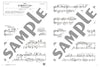 Beautifully Resonant Piano Solos: 90's J-POP Selection 1 (1990-1994) - Piano Solo (Intermediate) - Sheet Music Book