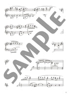 Wunderschön klangvolle Klaviersoli: J-Pop-Auswahl der 90er Jahre 1 (1990–1994) – Klaviersolo (Mittelstufe) – Notenbuch