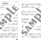 Beautifully Resonant Piano Solos: 90's J-POP Selection 1 (1990-1994) - Piano Solo (Intermediate) - Sheet Music Book