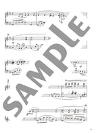 Wunderschön klangvolle Klaviersoli: J-Pop-Auswahl der 90er Jahre 1 (1990–1994) – Klaviersolo (Mittelstufe) – Notenbuch