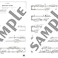 Beautifully Resonant Piano Solos: 90's J-POP Selection 1 (1990-1994) - Piano Solo (Intermediate) - Sheet Music Book
