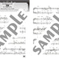 Best Hit Ranking: First Half of 2025 - Piano Solo (Intermediate) - Sheet Music Book