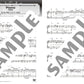 Best Hit Ranking: First Half of 2025 - Piano Solo (Intermediate) - Sheet Music Book