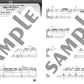 Best Hit Ranking: First Half of 2025 - Piano Solo (Easy) - Sheet Music Book