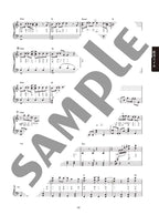 ANISON MUSE - JEWEL: Piano Solo - Sheet Music Book
