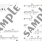 Super Beginner! Easy & Clear Ukulele - 50 New Standard Songs - Ukulele and Vocal / Ukulele Solo (Beginner) - Sheet Music Book