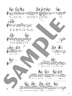 Super Anfänger! Einfache &amp; klare Ukulele – 50 neue Standardlieder – Ukulele und Gesang / Ukulele-Solo (Anfänger) – Notenbuch