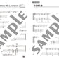 Super Beginner! Easy & Clear Ukulele - 50 New Standard Songs - Ukulele and Vocal / Ukulele Solo (Beginner) - Sheet Music Book