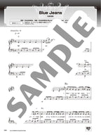 J-POP BEST HIT RANKING COMPILATION 2025-2026: Piano Solo - Sheet Music Book