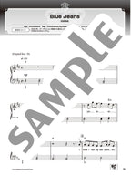 J-POP BEST HIT RANKING COMPILATION 2025-2026: Easy Piano Solo - Sheet Music Book