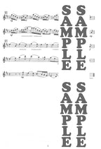 Hana wa Saku - 25 Japanese Songs for Alto Saxophone and Piano - Sheet Music Book