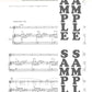 Frozen für Fortgeschrittene Flöte Solo Duo (Mittelstufe) Notenbuch