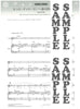 Frozen für Fortgeschrittene Flöte Solo Duo (Mittelstufe) Notenbuch
