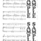 Frozen für Fortgeschrittene Flöte Solo Duo (Mittelstufe) Notenbuch
