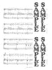 Frozen für Fortgeschrittene Flöte Solo Duo (Mittelstufe) Notenbuch