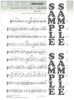 Frozen für Fortgeschrittene Flöte Solo Duo (Mittelstufe) Notenbuch