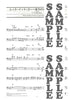 Popular Movie Songs for Trombone Solo w/CD Sheet Music Book