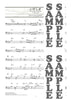 Popular Movie Songs for Trombone Solo w/CD Sheet Music Book