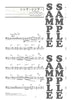 Popular Movie Songs for Trombone Solo w/CD Sheet Music Book