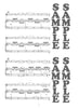 Japanische populäre Lieder für Oboe und Klavier mit Notenbuch auf CD