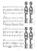 Japanische populäre Lieder für Oboe und Klavier mit Notenbuch auf CD