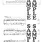 Beeindruckendes Klaviersolo: Disney Songs 2 (Advanced) Notenbuch