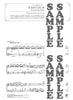Beeindruckendes Klaviersolo: Disney Songs 2 (Advanced) Notenbuch