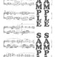 Beeindruckendes Klaviersolo: Disney Songs 2 (Advanced) Notenbuch