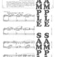 Beeindruckendes Klaviersolo: Disney Songs 2 (Advanced) Notenbuch