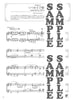 Beeindruckendes Klaviersolo: Disney Songs 2 (Advanced) Notenbuch