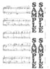 Beeindruckendes Klaviersolo: Disney Songs 2 (Advanced) Notenbuch
