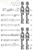 Japanische populäre traditionelle Lieder für Altsaxophon und Klavier (obere Mittelstufe) mit CD-Notenbuch