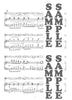 The collection of traditional japanese songs for Trumpet and Piano (Upper-Intermediate) w/CD Sheet Music Book