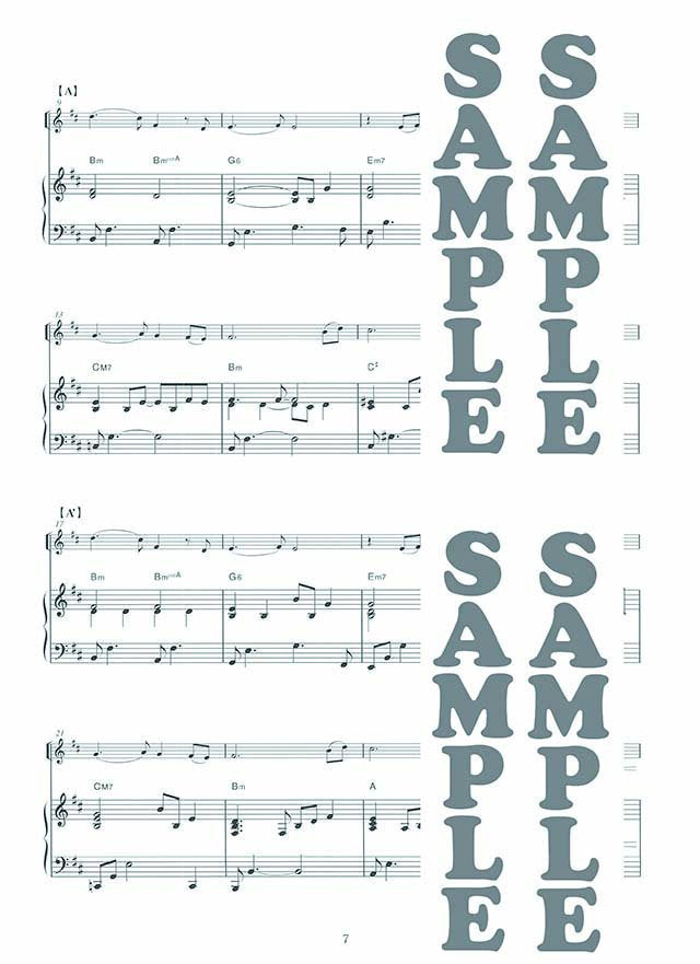 Jia Peng Fang Selection: Folk and New Music for Erhu Solo with CD - Sheet Music Book