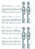 Jia Peng Fang Selection: Folk and New Music for Erhu Solo w/CD(Demo Performance/Piano Accompaniment Tracks) Sheet Music Book